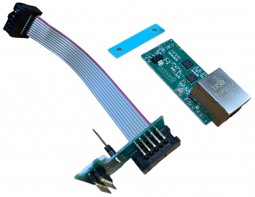 Spx400 Module SPX-02/HR/MW Azimuth & Elevation, Medium Duty - SPX High Resolution ...