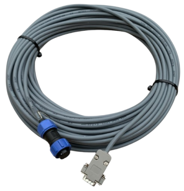 Cc6004assy25mtr