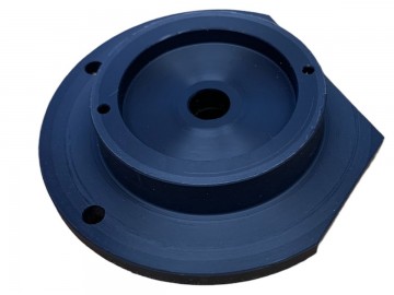 Hrsensormagnet plate001