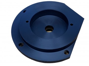 Hrsensormagnet plate002