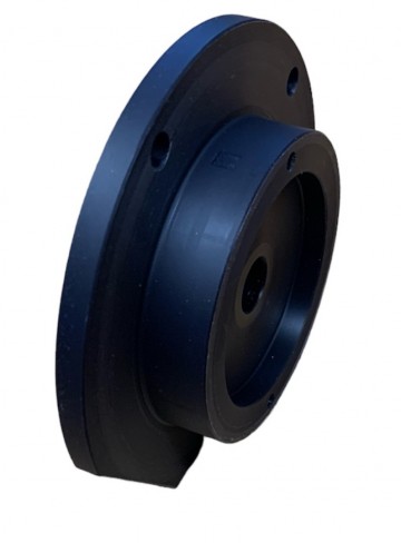 Hrsensormagnet plate003