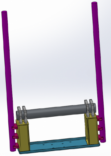 Schermafbeelding 2025 05 23 081511