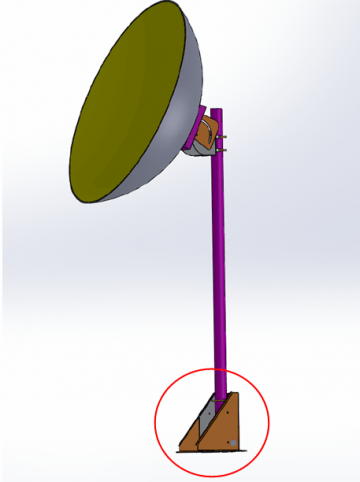 Screenhunter01 dec 09 0754