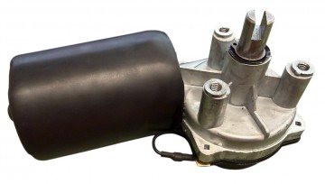 Spid rak motor rf hamdesign